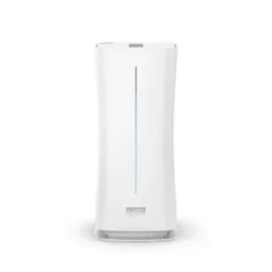 Humidificateur eva little blanc