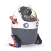 Humybot