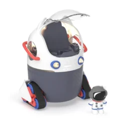 Humybot