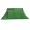Husky bolen dural 5 - tente familiale -