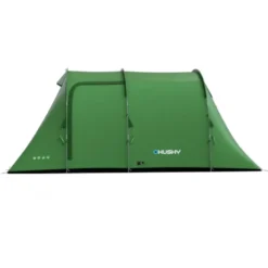 Husky bolen dural 5 - tente familiale -
