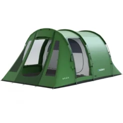 Husky bolen dural 5 - tente familiale -
