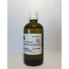 Hydrolat de mélisse bio