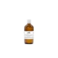Hydrolat de rose bio 100 ml