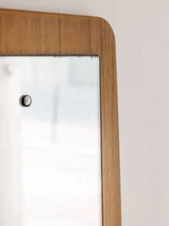 Igor, le miroir scandinave n°4