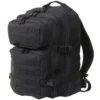 101 inc sac à dos de montagne 45 litres