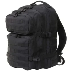 101 inc sac à dos de montagne 45 litres