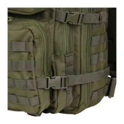 101 inc sac à dos de montagne 45 litres