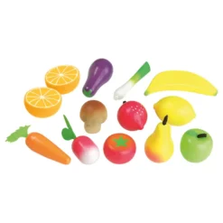 Jeu jour de marché