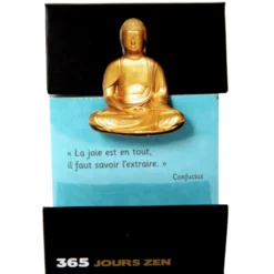 365 Jours Zen