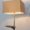 Julien, le lampadaire style matego n°194