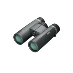 Jumelle ad 8 x 36 wp