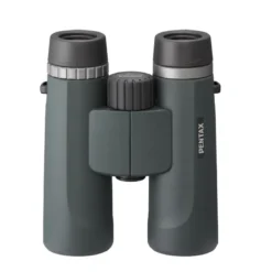 Jumelle ad 8 x 36 wp