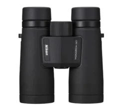 Jumelle monarch m7 8x42