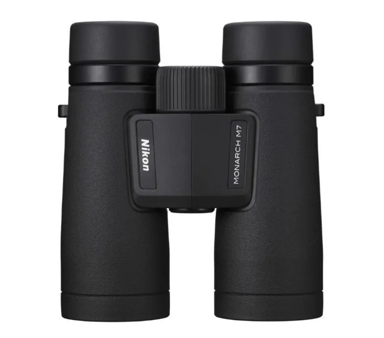 Jumelle monarch m7 8x42