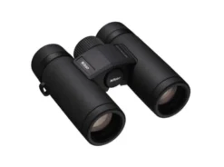 Jumelle monarch m7 8x42