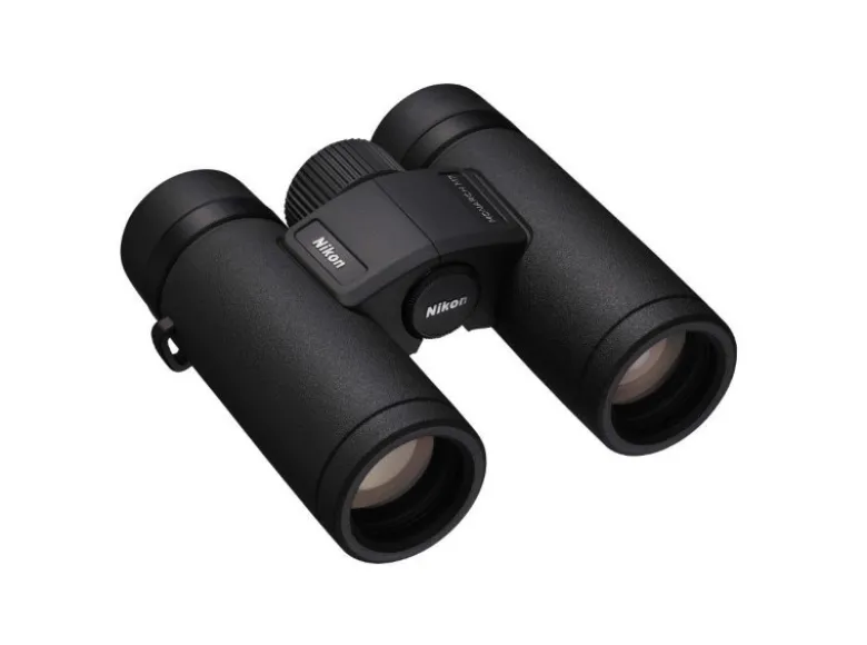 Jumelle monarch m7 8x42