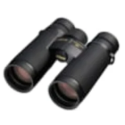 Jumelle nikon monarch hg 10x42
