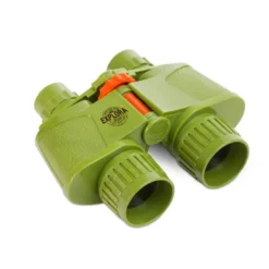 Jumelles enfant explora 4x40