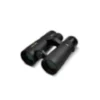 Jumelles kite ibis ed 8 x 42