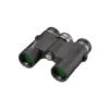 Jumelles prismes en toit condor 8x25
