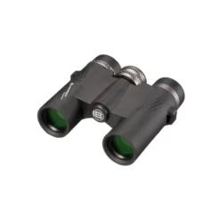Jumelles prismes en toit condor 8x25