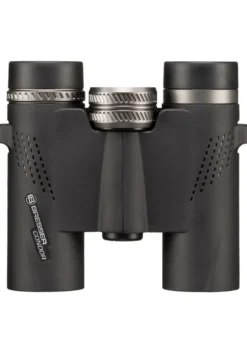 Jumelles prismes en toit condor 8x25