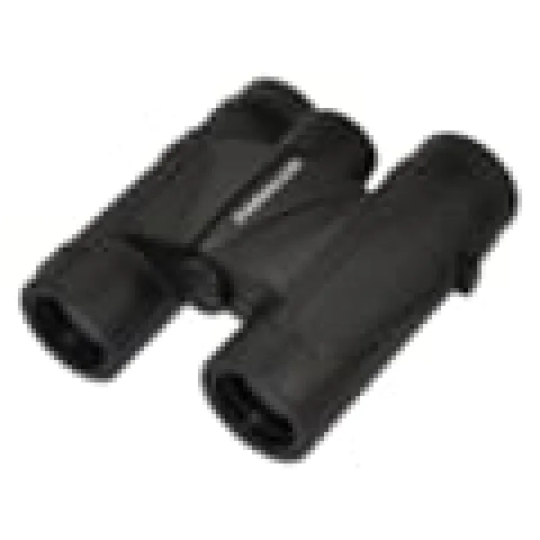 Jumelles rando 10x25