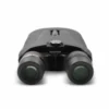 Jumelles stabilisées kite 12x42