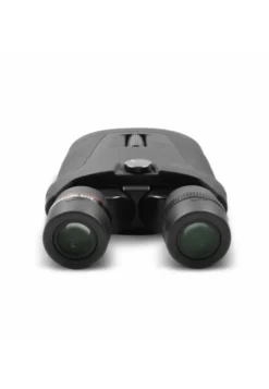 Jumelles stabilisées kite 12x42