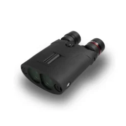 Jumelles stabilisées kite 12x42