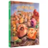 Jumpers L'histoire du film Disney Pixar