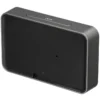 Kienzle réveil radio-piloté horizontal