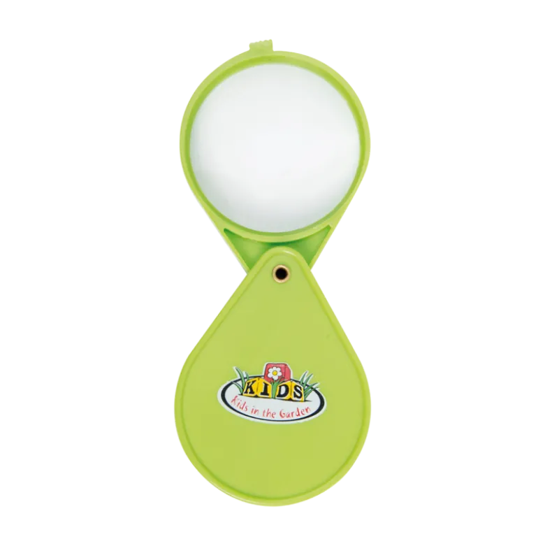 Kit aventurier enfants 4 à 8 ans