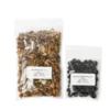 Kit de fabrication gin bio