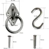Kit de fixation