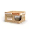 Kit epilation cire royale en billes