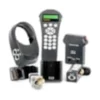 Kit goto sky-watcher pour eq5