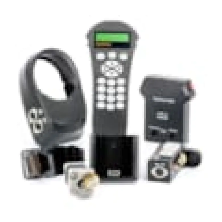 Kit goto sky-watcher pour eq5