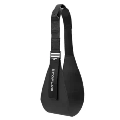 Kit sangles pour clim wave 3 ecoflow