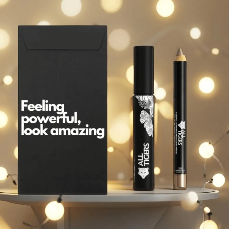 Kit yeux de velourrrs