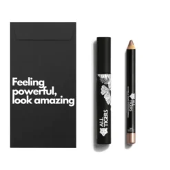 Kit yeux de velourrrs