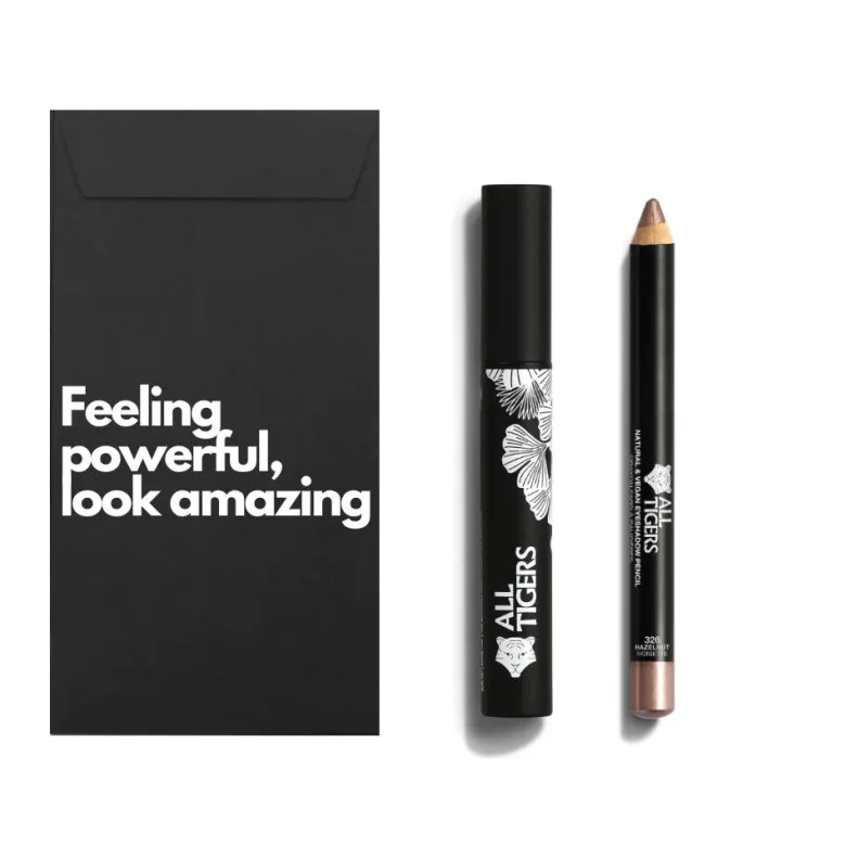 Kit yeux de velourrrs