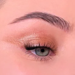 Kit yeux de velourrrs