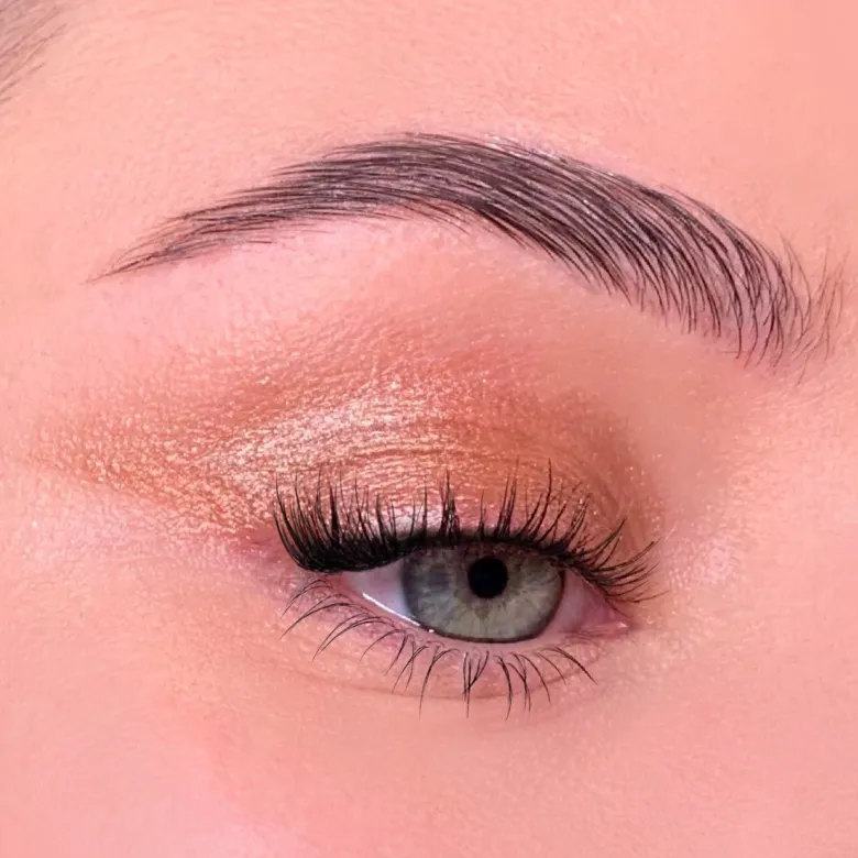 Kit yeux de velourrrs
