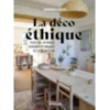 La déco éthique