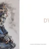 La doyenne du monde - sagesses éternelles