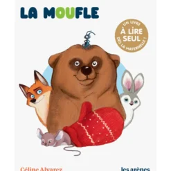 La moufle