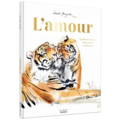 L'amour