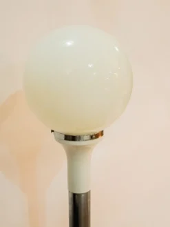 Lampadaire enrico tronconi n°147